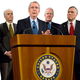 Illustration for article titled Revitalizing The GOP